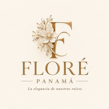 Floré Panamá, la elegancia de nuestras raíces